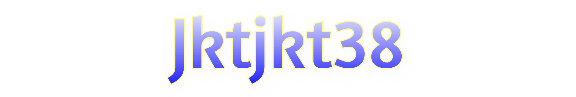 Jktjkt38